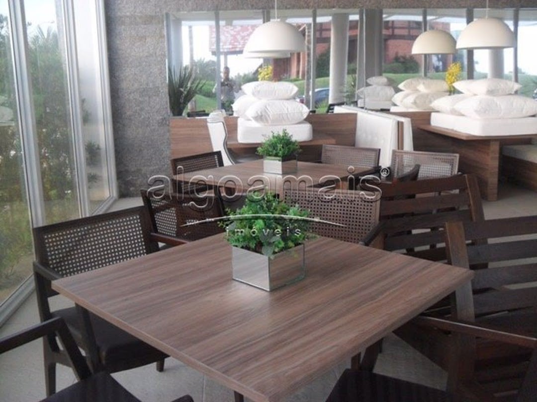 Condominio Rossi Atlantida