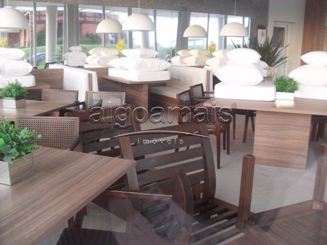Condominio Rossi Atlantida