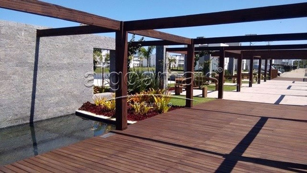 Condominio Rossi Atlantida