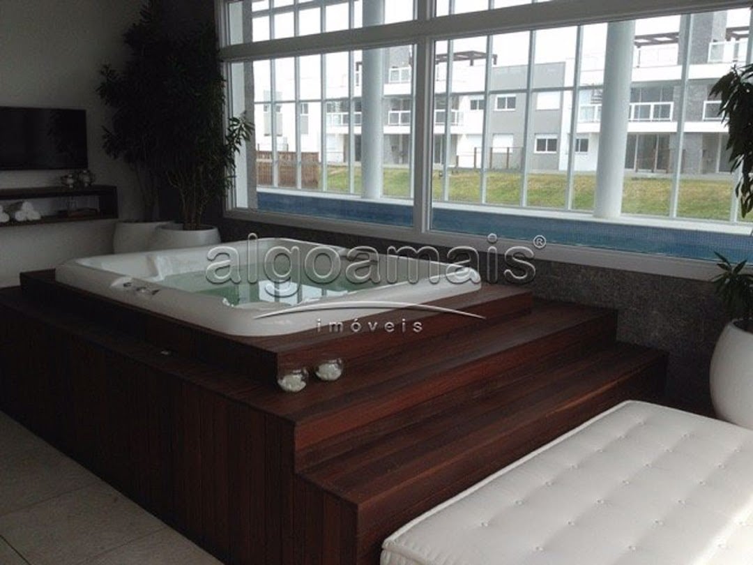 Condominio Rossi Atlantida