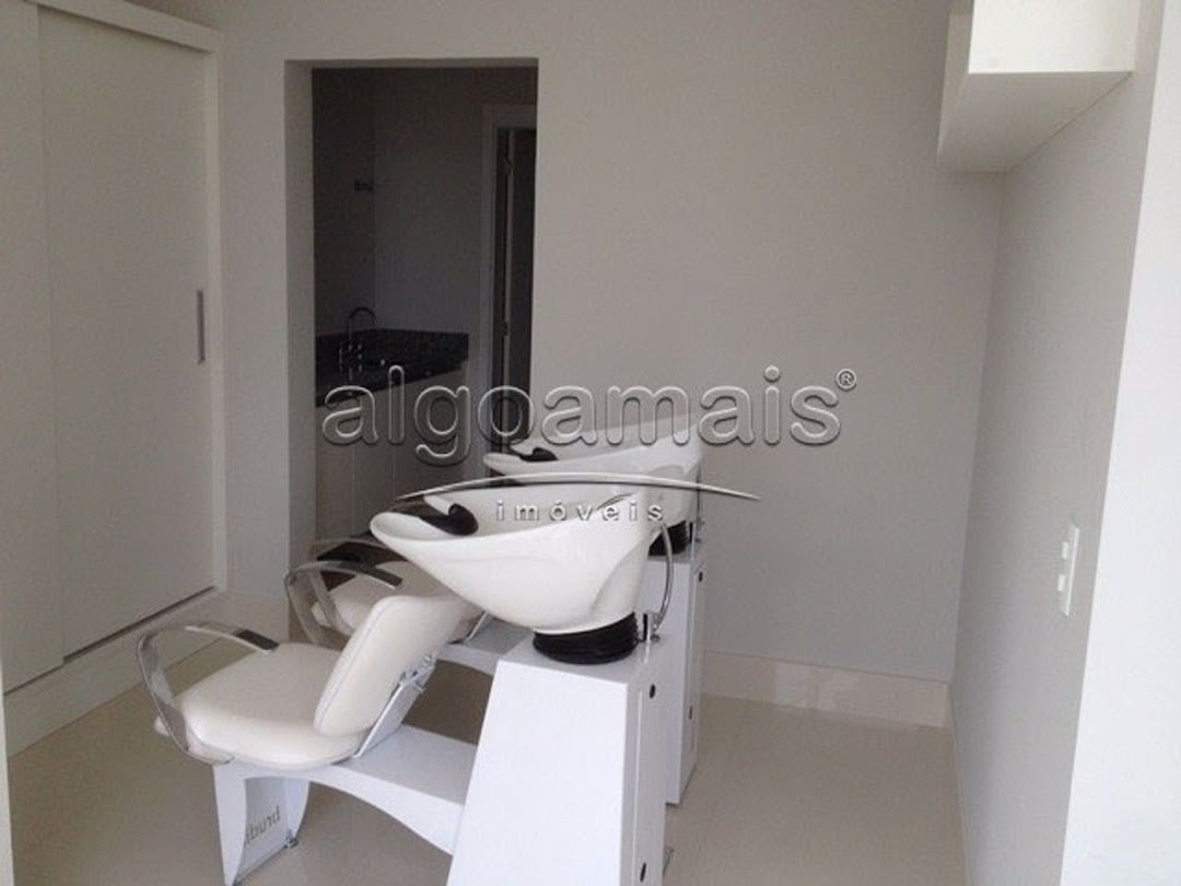 Condominio Rossi Atlantida
