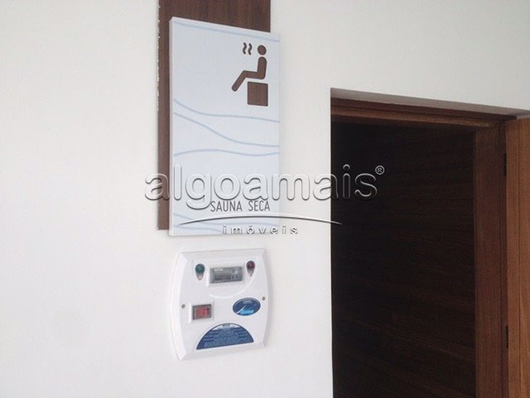 Condominio Rossi Atlantida
