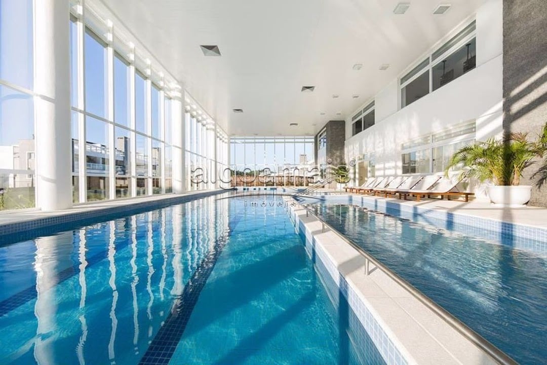 Condominio Rossi Atlantida