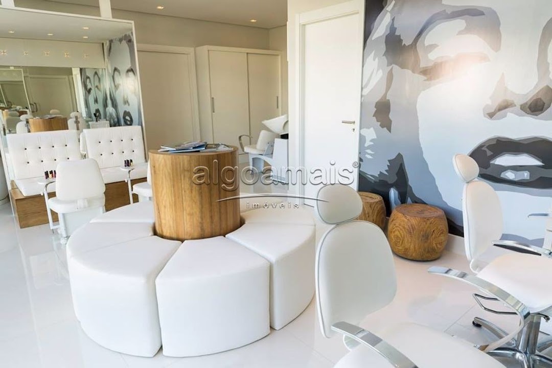 Condominio Rossi Atlantida