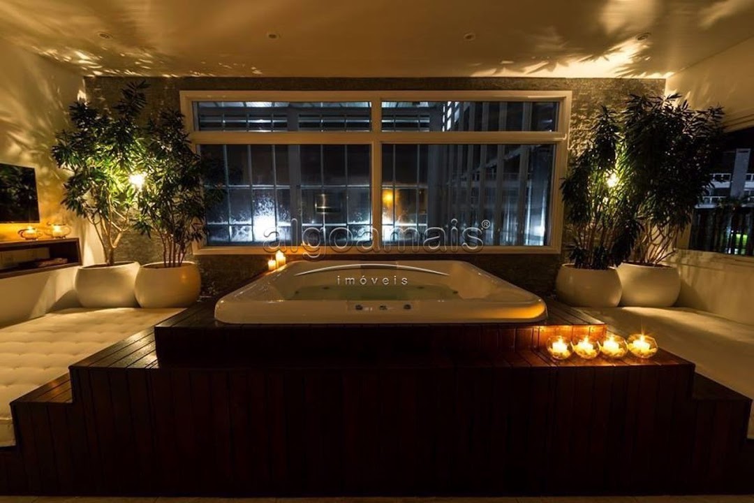 Condominio Rossi Atlantida