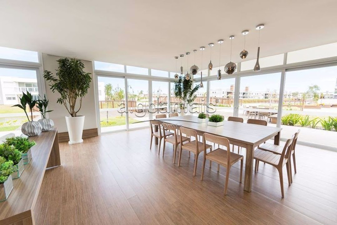 Condominio Rossi Atlantida