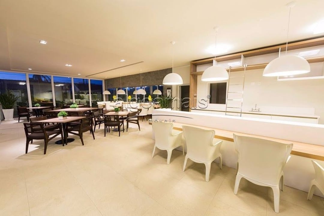 Condominio Rossi Atlantida