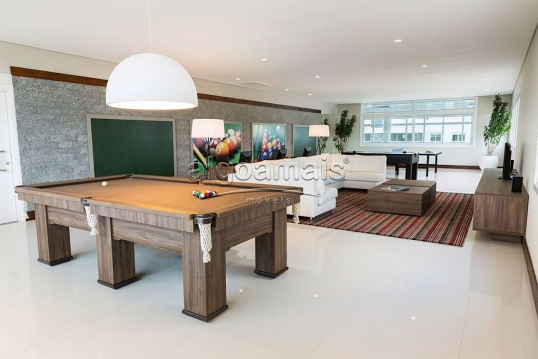 Condominio Rossi Atlantida