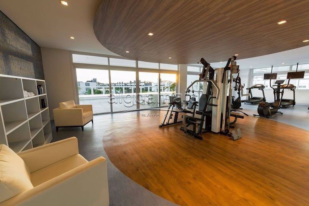 Condominio Rossi Atlantida