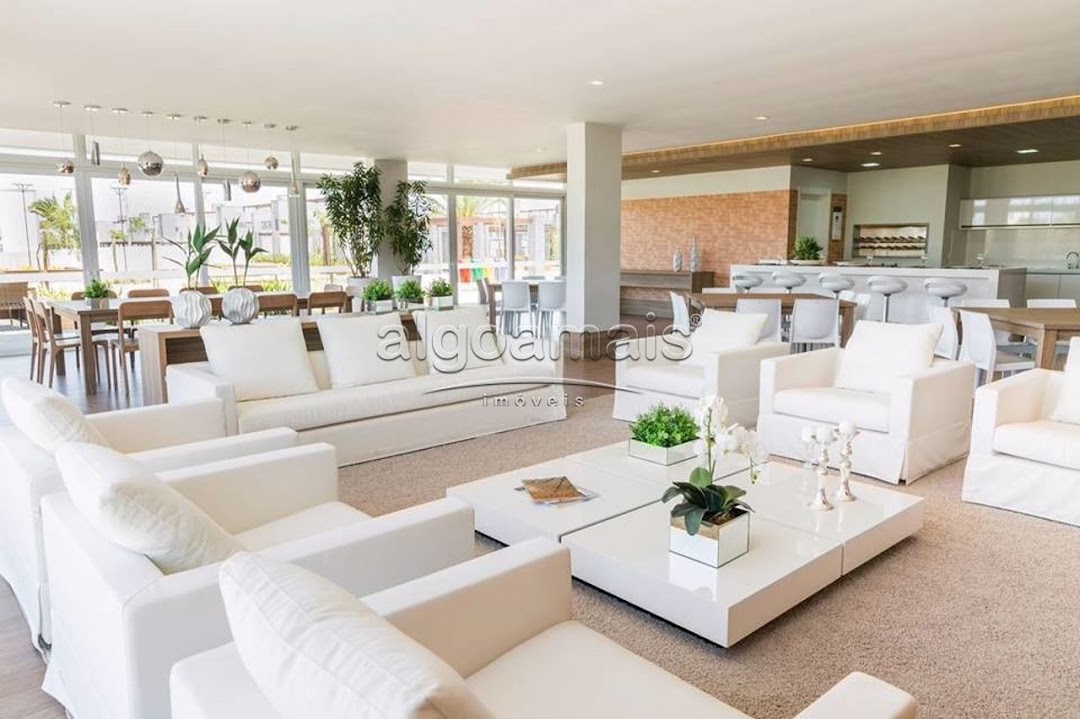 Condominio Rossi Atlantida