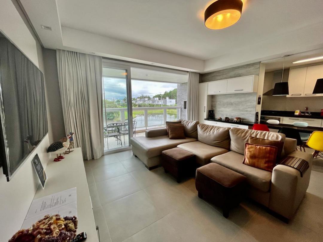 Condominio Rossi Atlantida