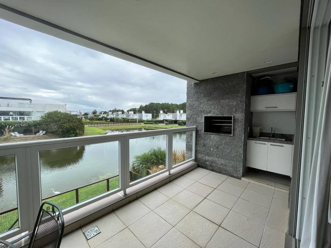 Condominio Rossi Atlantida
