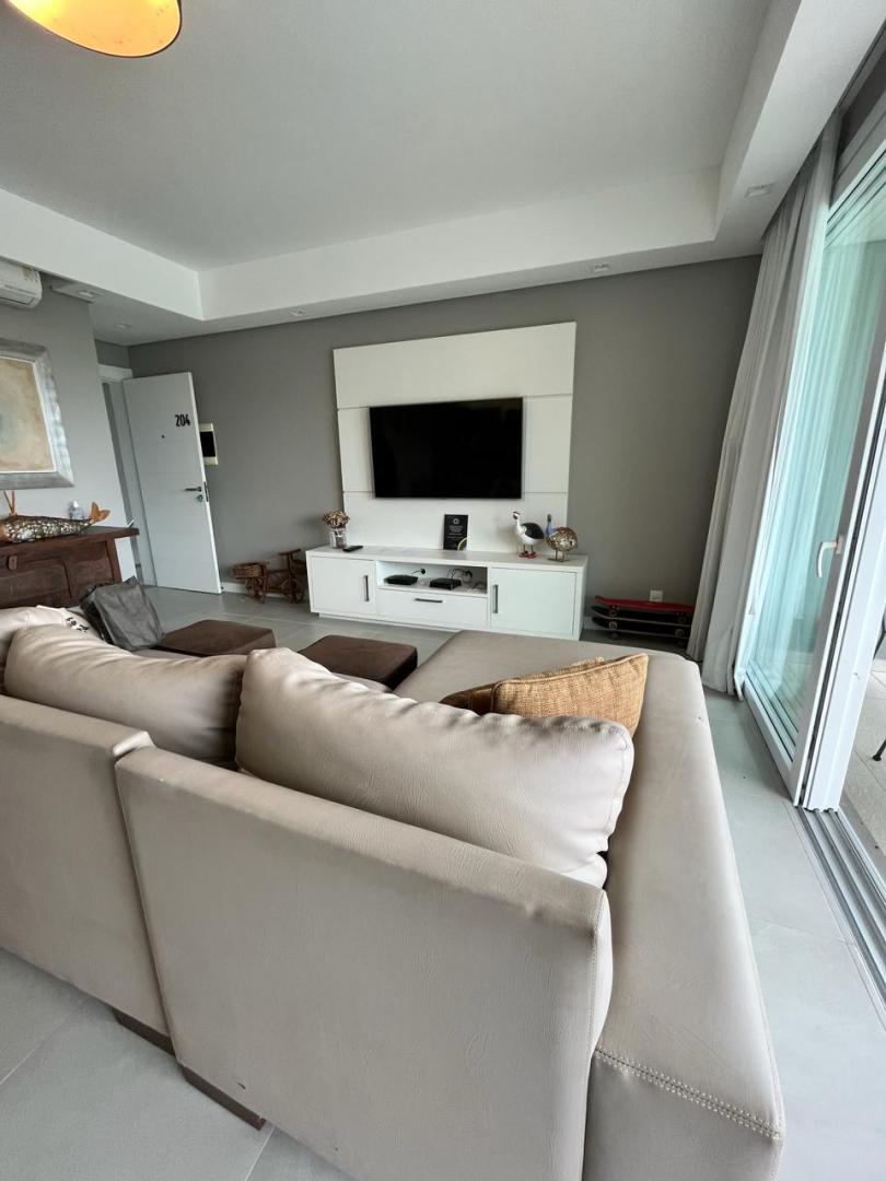 Condominio Rossi Atlantida