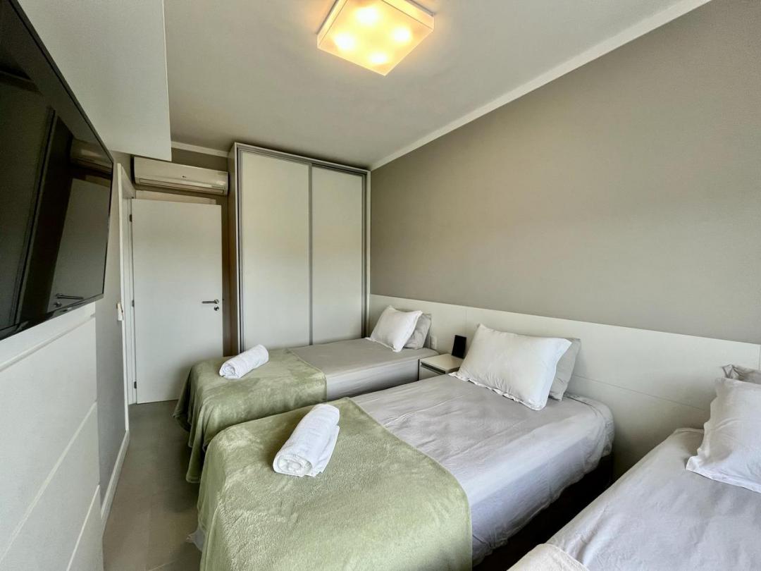 Condominio Rossi Atlantida