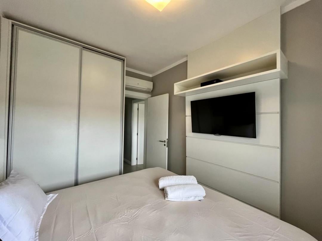 Condominio Rossi Atlantida