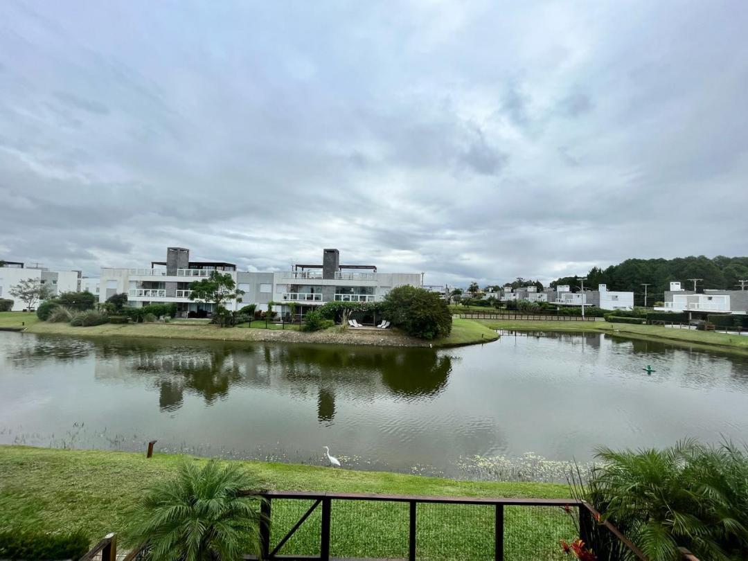 Condominio Rossi Atlantida