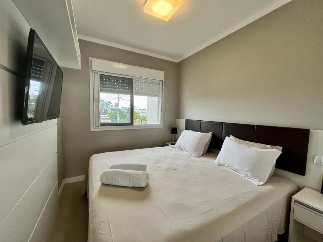 Condominio Rossi Atlantida