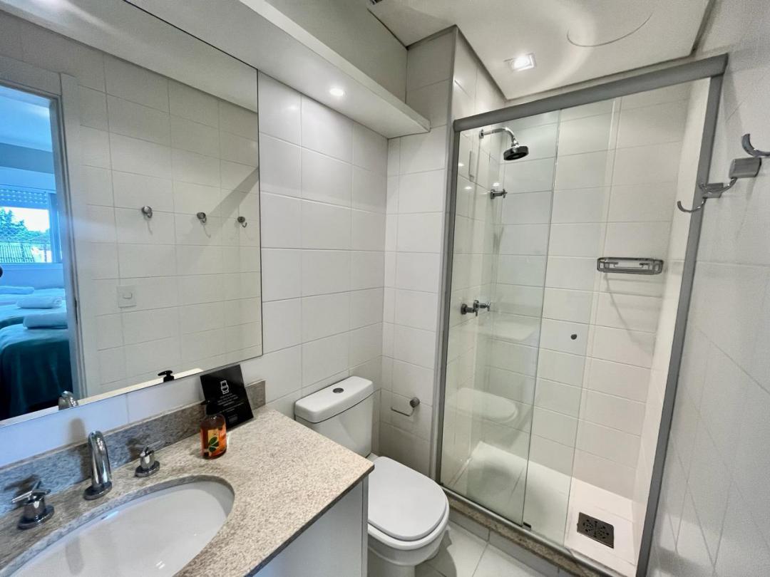 Condominio Rossi Atlantida
