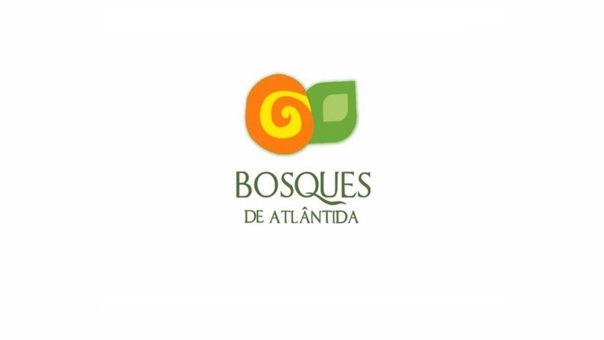 Condominio Bosques de Atlantida