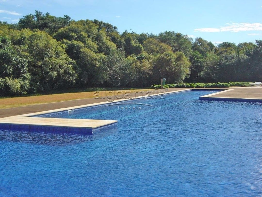 Condominio Bosques de Atlantida