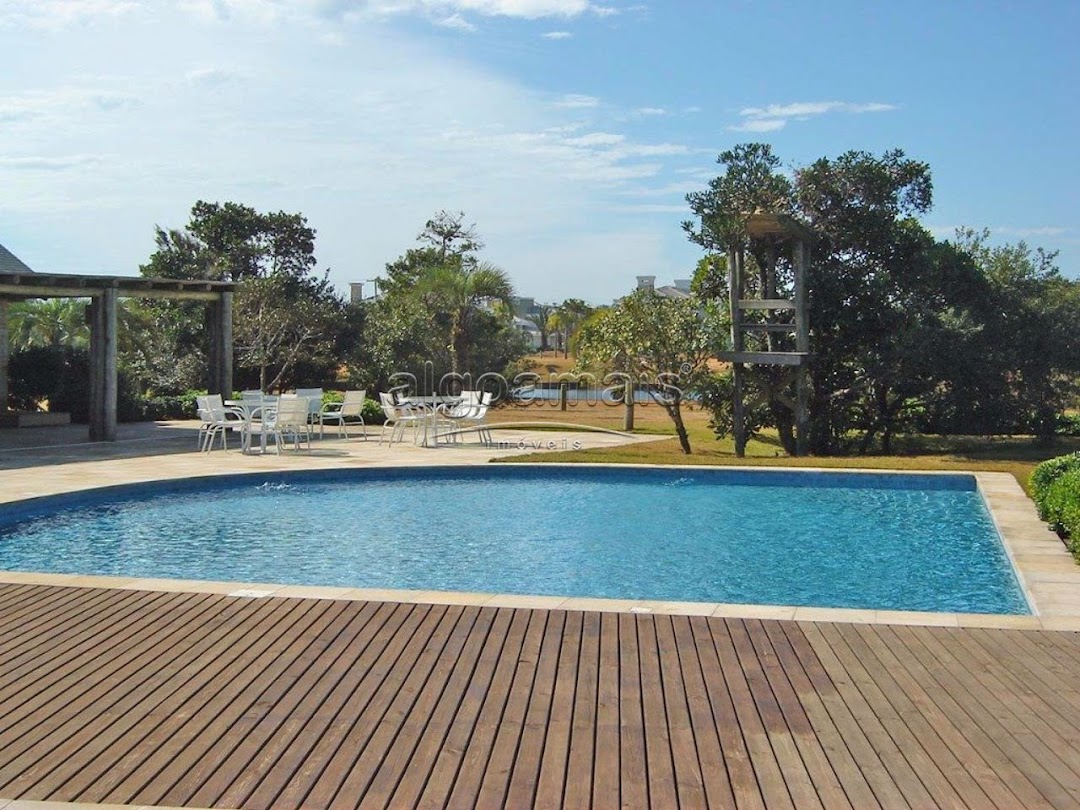 Condominio Bosques de Atlantida