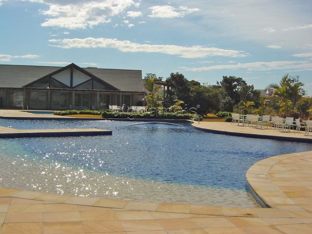 Condominio Bosques de Atlantida