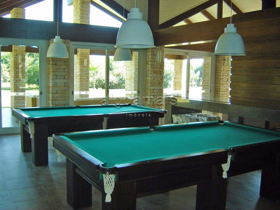 Condominio Bosques de Atlantida