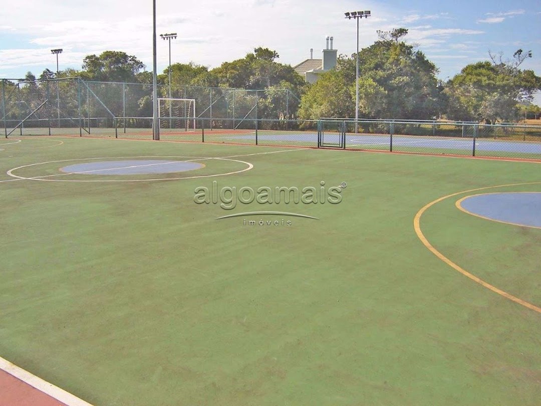 Condominio Bosques de Atlantida