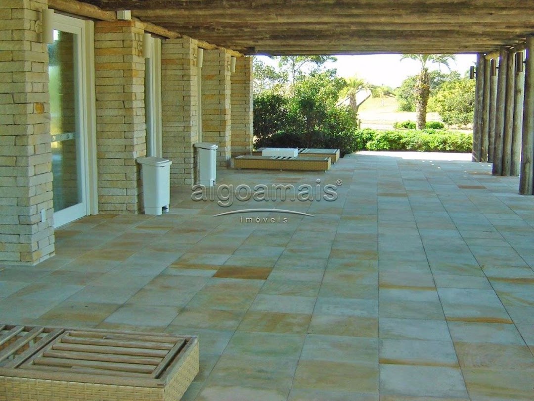 Condominio Bosques de Atlantida