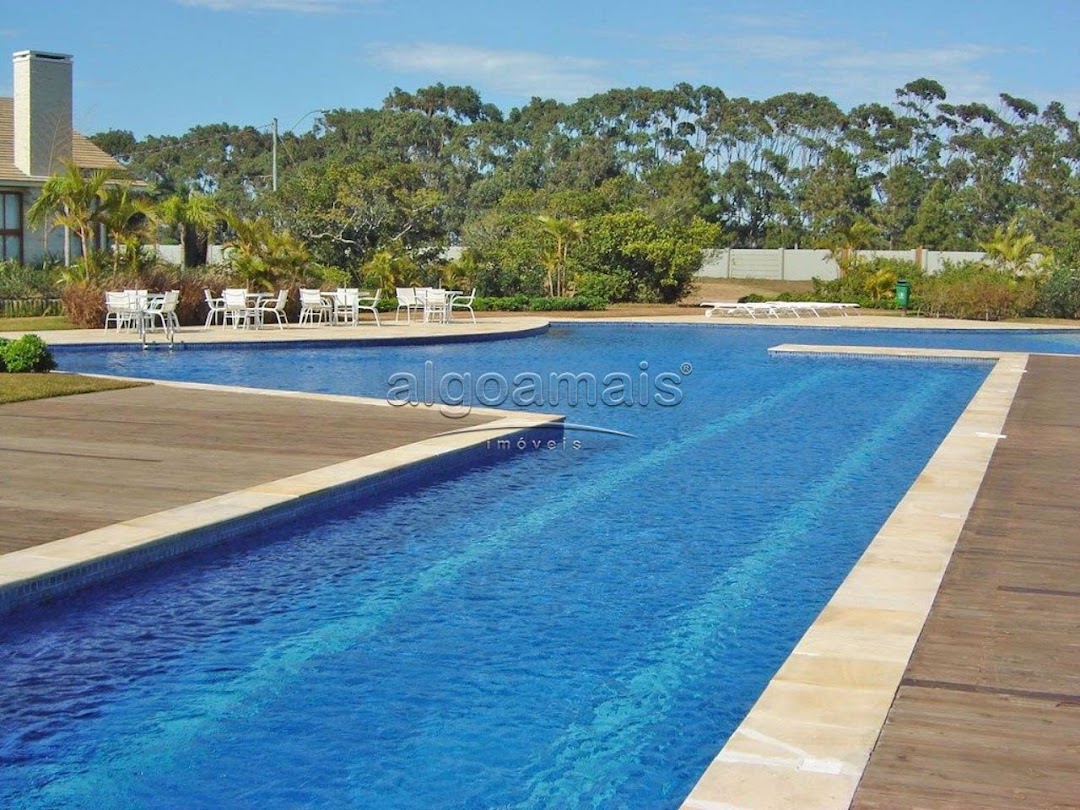 Condominio Bosques de Atlantida
