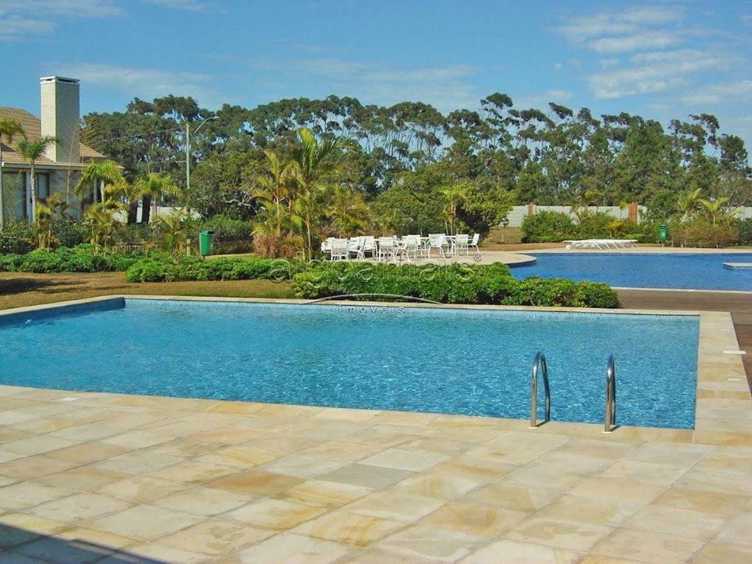 Condominio Bosques de Atlantida