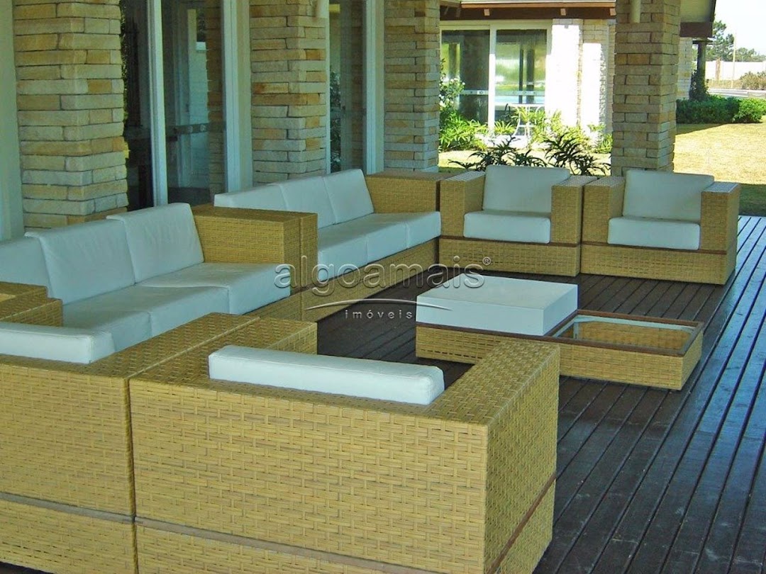 Condominio Bosques de Atlantida