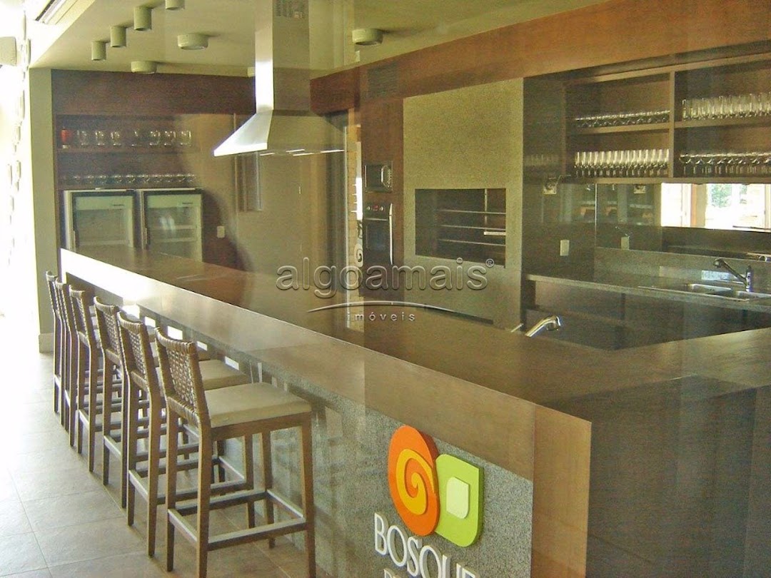 Condominio Bosques de Atlantida