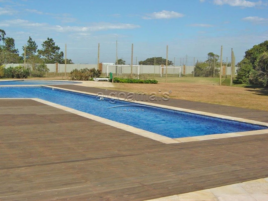 Condominio Bosques de Atlantida