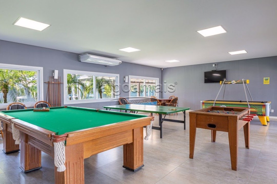 Condominio Atlantida Ilhas Park
