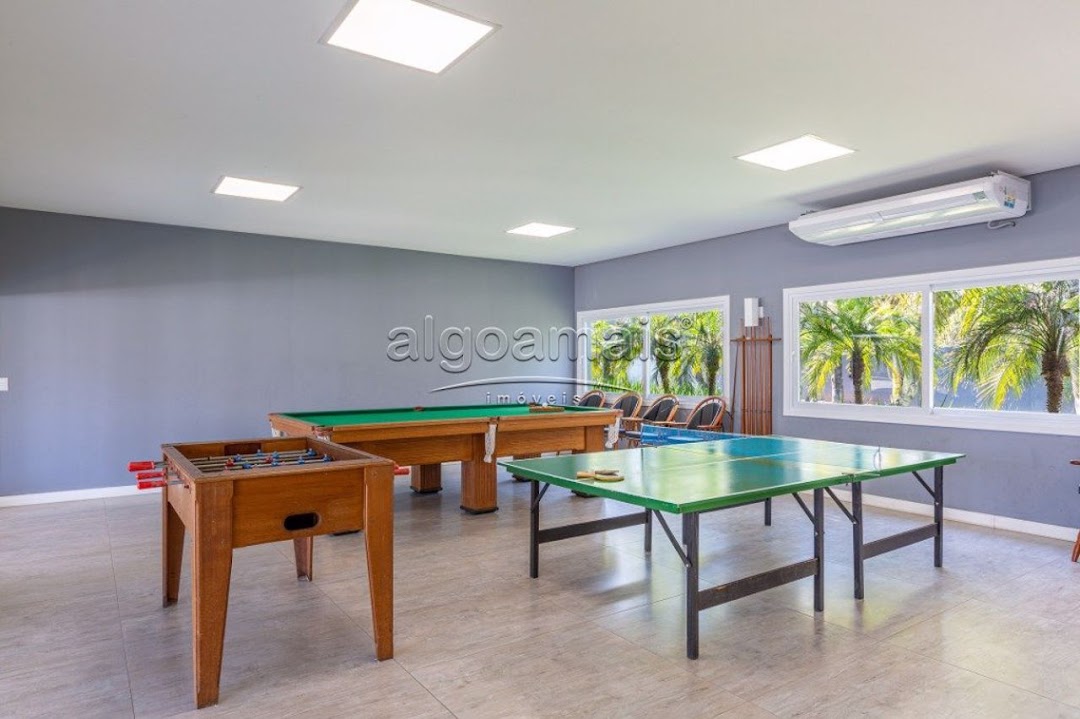 Condominio Atlantida Ilhas Park