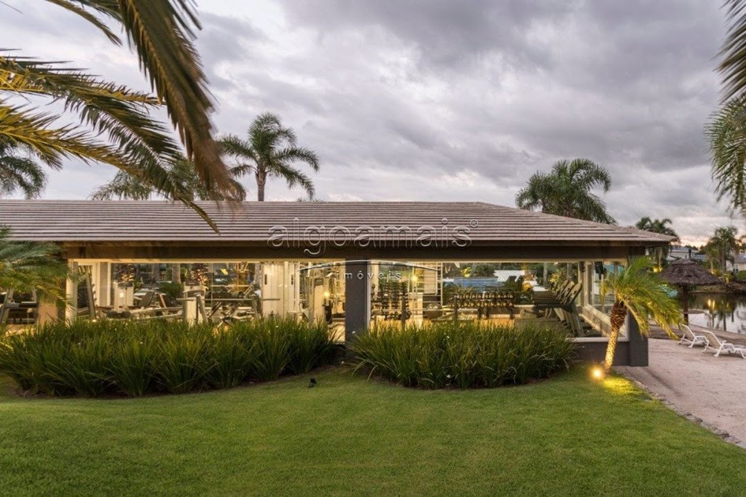 Condominio Atlantida Ilhas Park