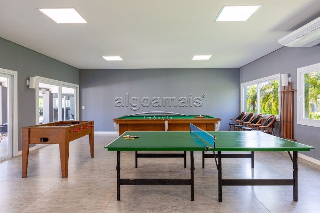 Condominio Atlantida Ilhas Park