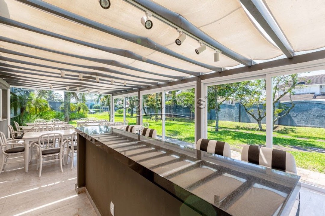 Condominio Atlantida Ilhas Park