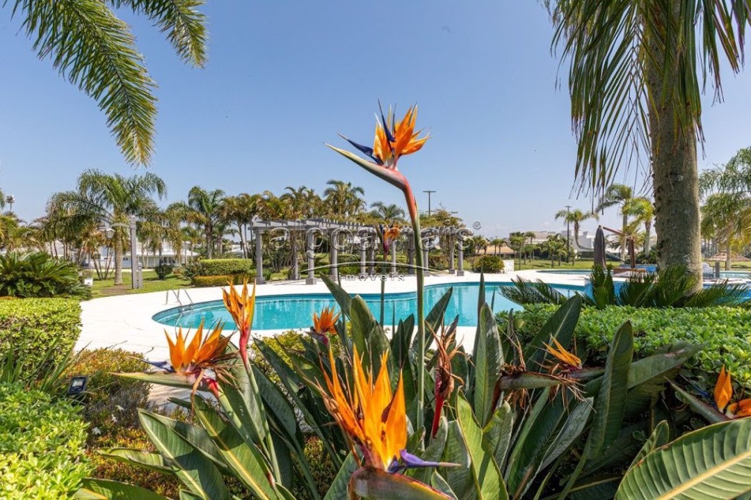 Condominio Atlantida Ilhas Park