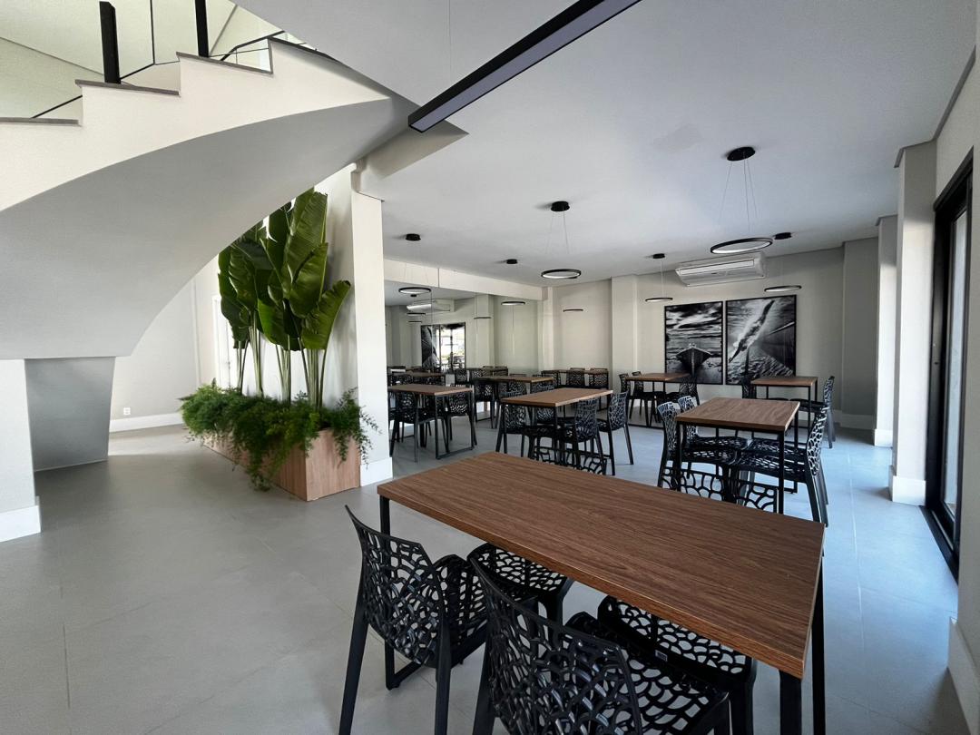 Condominio Joy Xangri-Lá