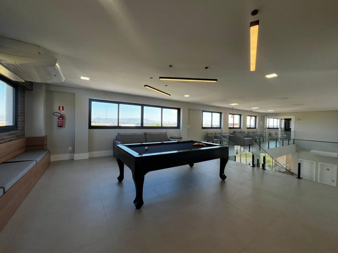 Condominio Joy Xangri-Lá