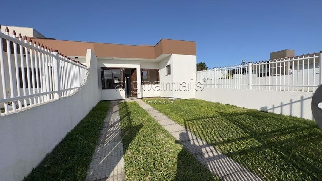 Casa, 2 dormitórios - Maristela, Xangri-Lá