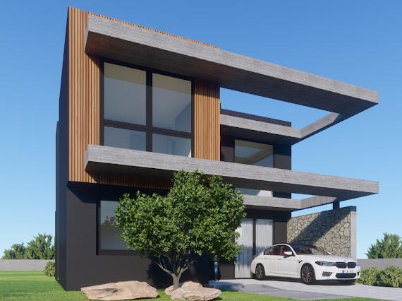 Casa em Condominio em Xangri-Lá - Condominio Sunset - Venda - Frente para o lago!