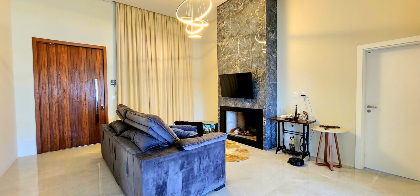 Casa, 3 dormitórios - Atlântida, Xangri-Lá