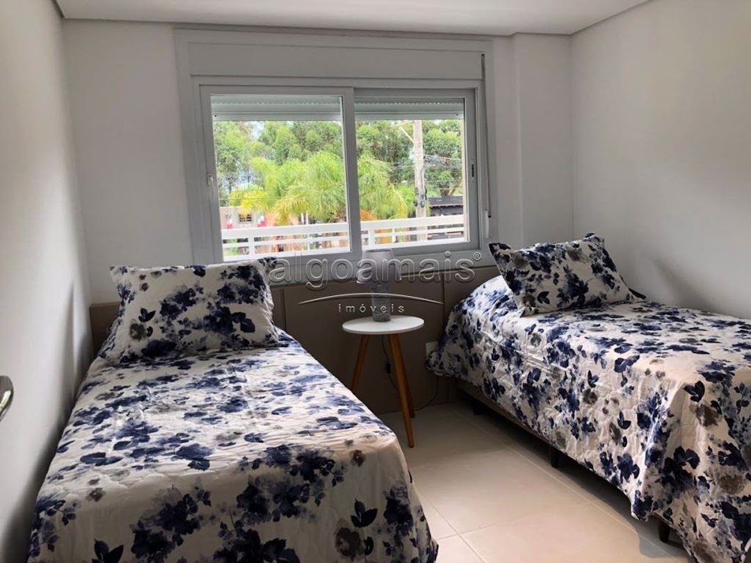 Apartamento, 3 dormitórios em Edificio Atlântida Green Square, Xangri-Lá