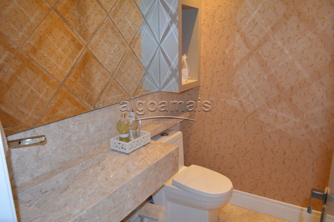 Casa em Condominio, 4 dormitórios em Condominio Enseada Lagos de Xangri-La, Xangri-Lá