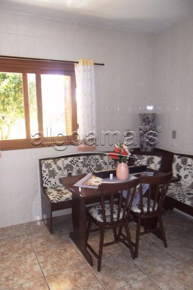 Casa, 3 dormitórios - Remanso, Xangri-Lá