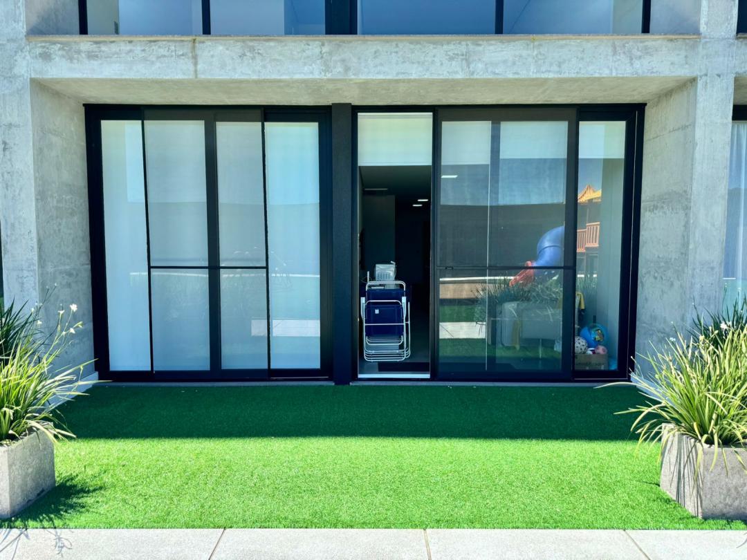 Apartamento Mobiliado à venda em Atlântida, Xangri-Lá - Edificio Livin Resort House