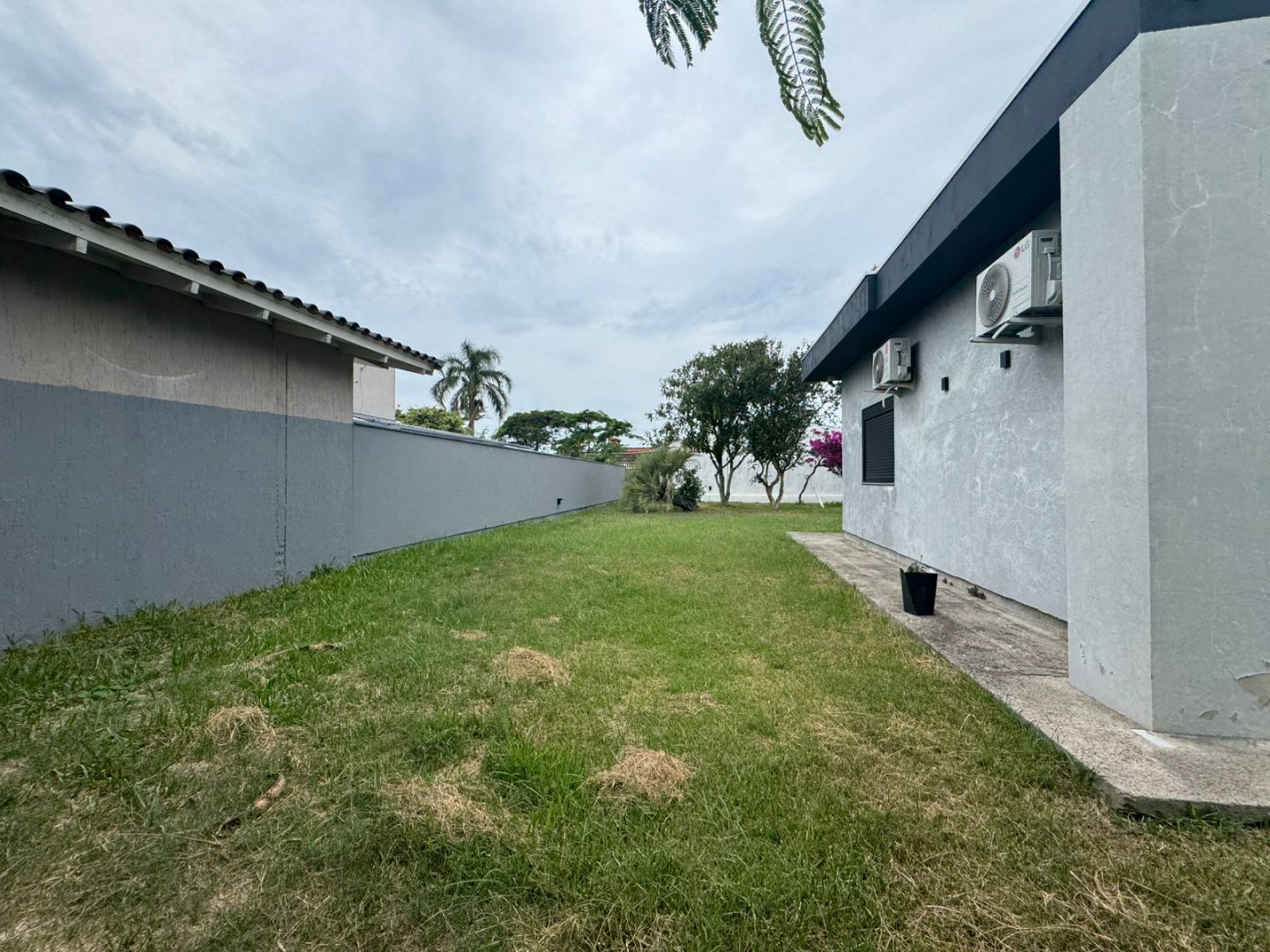 Casa semimobiliada à venda em Atlântida, Xangri-Lá